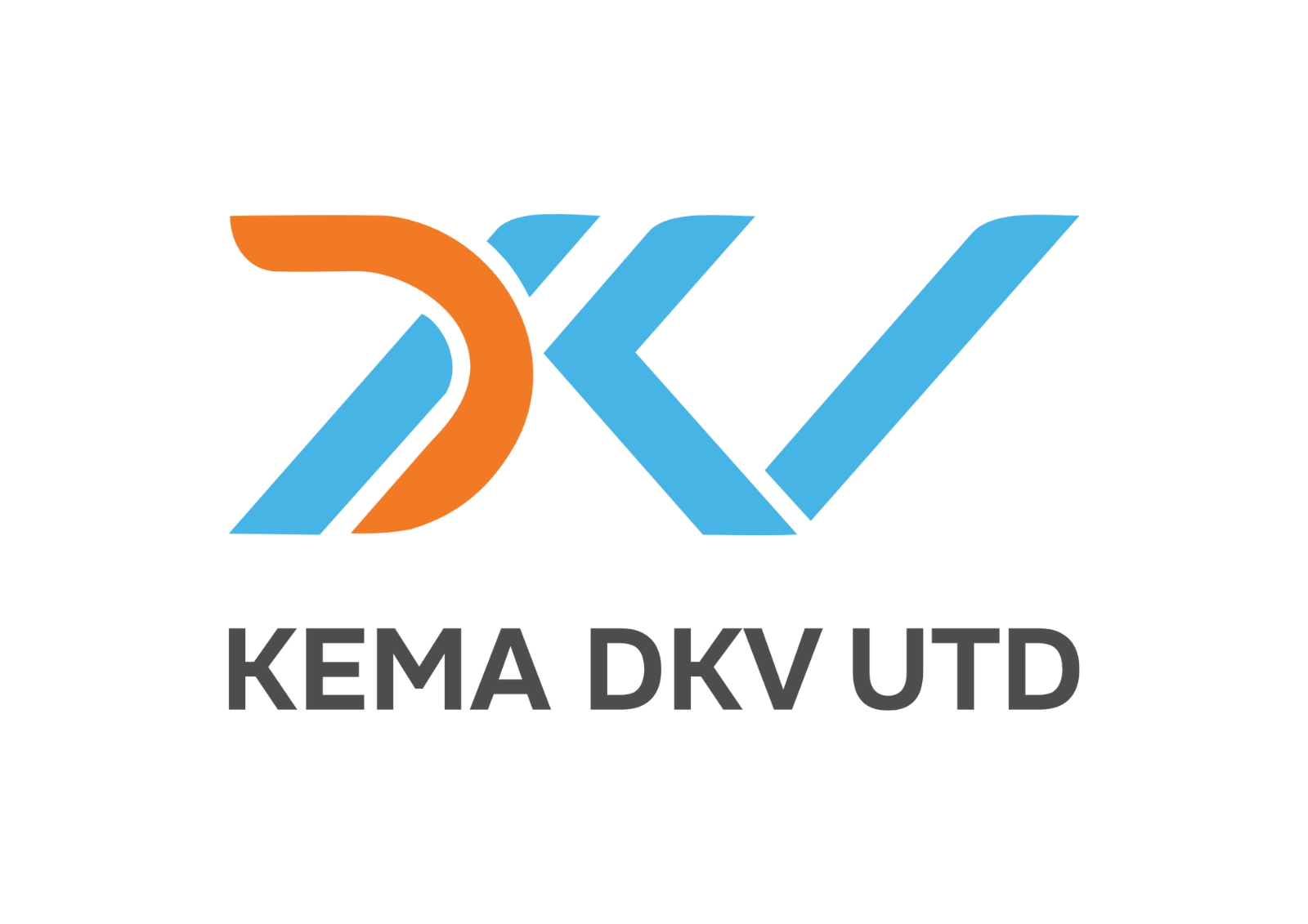 KEMA DKV